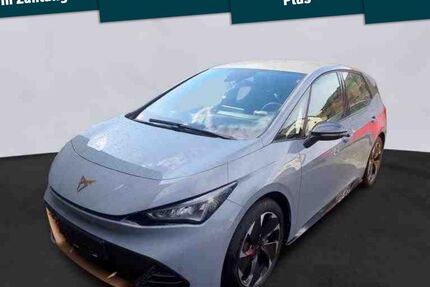 Cupra Born 19.965 km 23.799 &euro; Kaufbeuren 87600