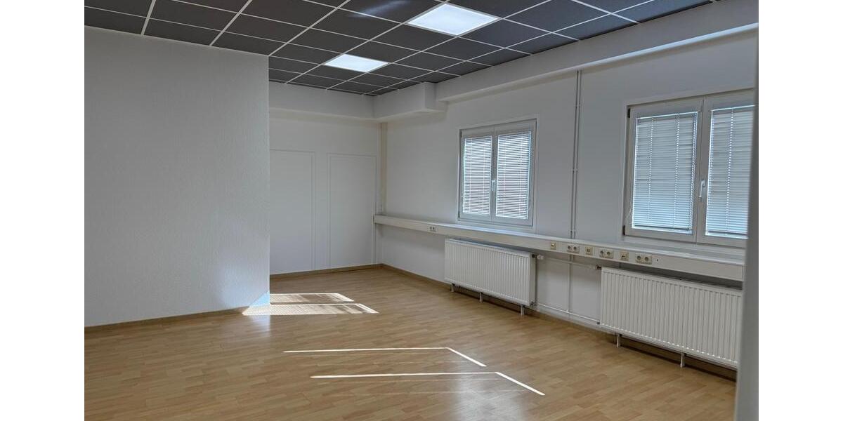Gewerbeobjekt Merzig - 2.820&euro; | Angebot:26131493