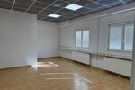 Gewerbeobjekt Merzig - 2.820&euro; | Angebot:26131493