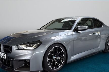 BMW M2 1.097 km 88.900 &euro; Ansbach 91522