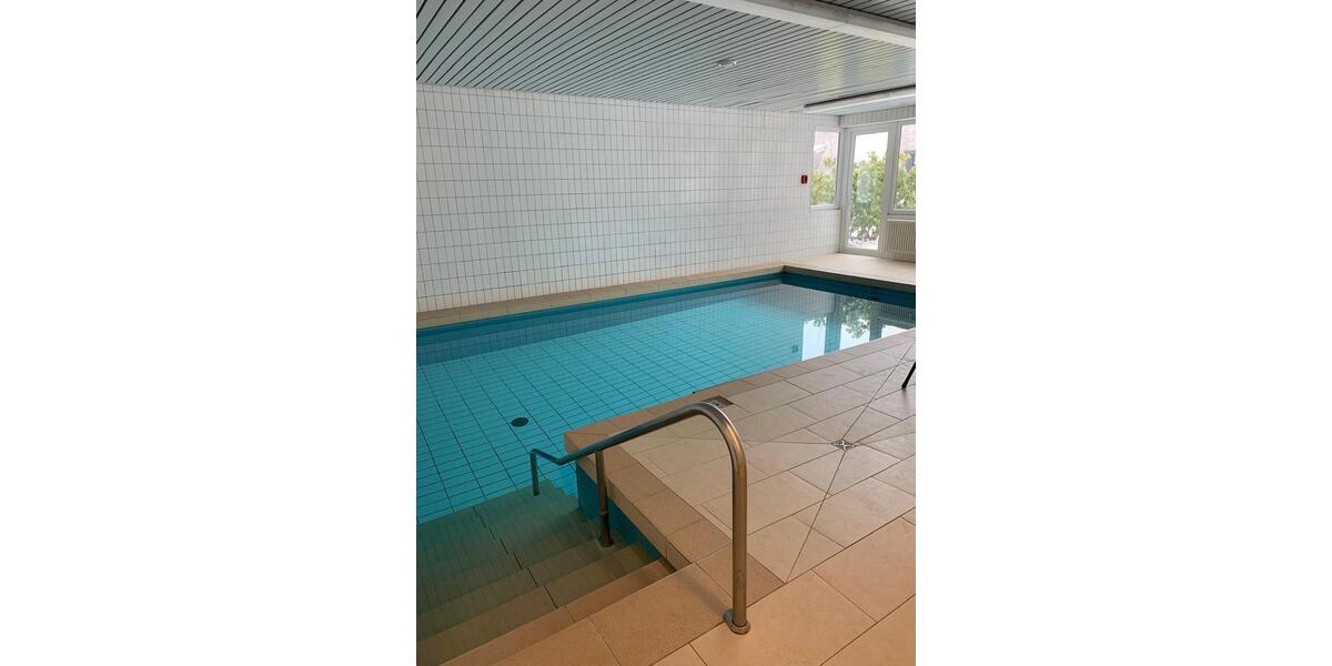 Etagenwohnung Schönwald im Schwarzwald - 1 Zimmer, 26 m&sup2;, 60.000&euro; | Angebot:26321125