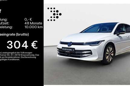 VW Golf 6.873 km 28.990 &euro; Coburg 96450