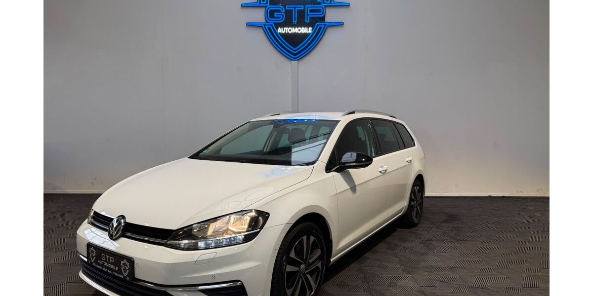 VW Golf 94.559 km 12.300 &euro; Alfter 53347