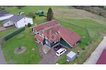 PFERDERANCH, REITANLAGE, TRAUMHAUS, SPITZENPREIS - Einfamilienhaus Meckenbach | Angebot:26373625