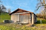 Bauernhaus, Landhaus Amtzell - 10 Zimmer, 400 m&sup2;, 2.190.000&euro; | Angebot:26196906