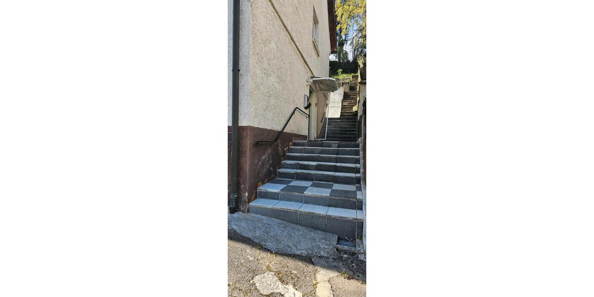 Einfamilienhaus Osterburken - 5 Zimmer, 169 m&sup2;, 295.000&euro; | Angebot:26356024