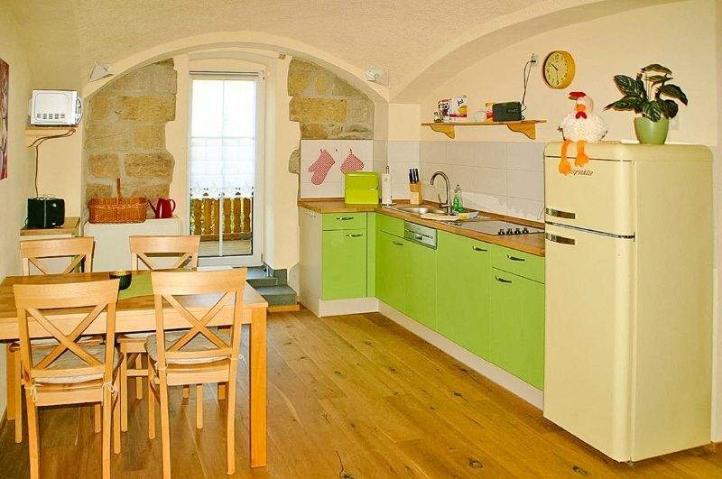 Gewerbeobjekt Gohrisch Kurort Gohrisch - 650.000&euro; | Angebot:25666175