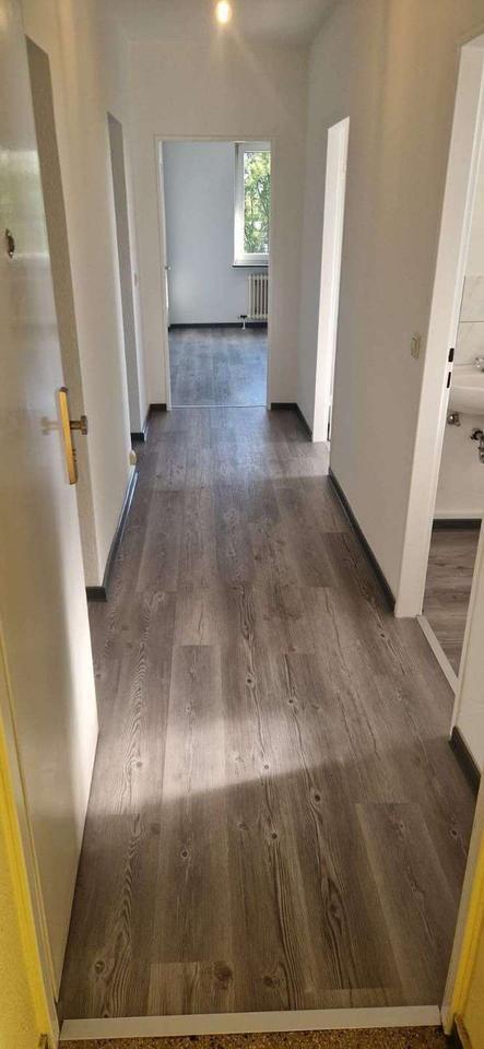 Top renovierte 3-Zimmer Wohnung in Dietzenbach zimmer