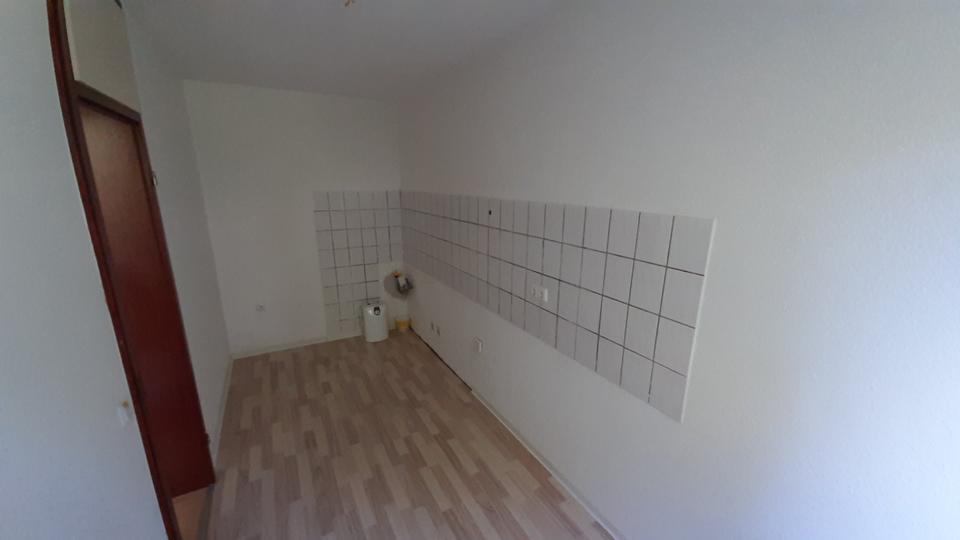 In der Mark 185-WBS-traumhafte 3 ZKB Wohnung im 1.OG zu vermieten zimmer