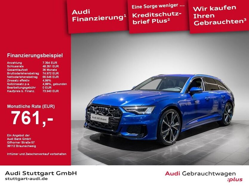 A6