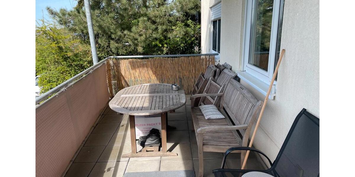 Erdgeschoßwohnung Saarbrücken Bübingen - 3 Zimmer, 100 m&sup2;, 250.000&euro; | Angebot:26517678