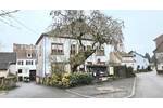 Mehrfamilienhaus, Wohnhaus Neunkirchen Wiebelskirchen - 8 Zimmer, 160 m&sup2;, 79.000&euro; | Angebot:26904329