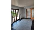 Wohntraum im Grünen: Attraktive, helle 2-Zimmer-EG-Wohnung mit Terrasse, modernisiert & renoviert auf parkähnlichem Areal, Raubach - 2- Raubach | Angebot:24576305