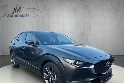 Mazda CX-30 74.597 km 21.990 &euro; Meckenbeuren 88074