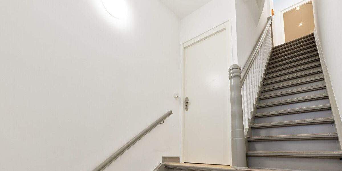 Mehrfamilienhaus, Wohnhaus Winsen (Luhe) Winsen - 8 Zimmer, 220 m&sup2;, 1.490.000&euro; | Angebot:25799141