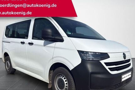 VW Andere 13.000 km 49.480 &euro; Nördlingen 86720