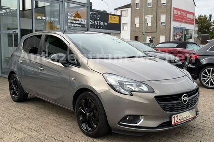 Opel Corsa 65.000 km 6.990 &euro; Eschweiler 52249