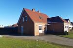 Einfamilienhaus Moormerland - 5 Zimmer, 145 m&sup2;, 1.000&euro; | Angebot:26162488