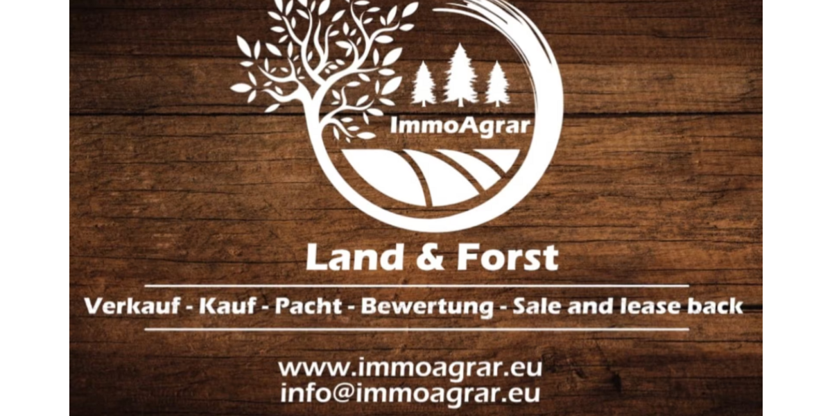 Grundstück Schönhofen Schönhofen - 55.758&euro; | Angebot:26822326
