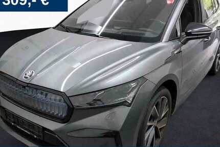 Skoda Enyaq 88.947 km 34.930 &euro; Weinstadt-Endersbach 71384