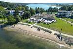 Etagenwohnung Waren (Müritz) Waren - 2 Zimmer, 62 m&sup2;, 395.000&euro; | Angebot:26887010
