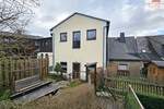 Mehrfamilienhaus, Wohnhaus Grünhain / Beierfeld Grünhain - 8 Zimmer, 200 m&sup2;, 269.000&euro; | Angebot:25688219