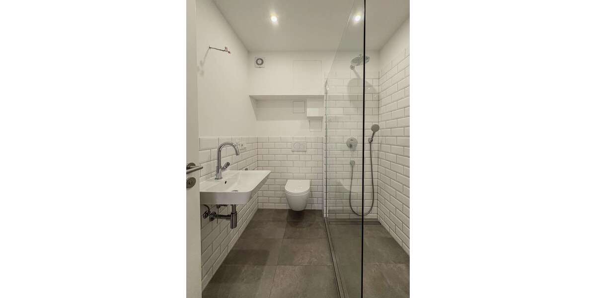 Etagenwohnung Kempen - 3 Zimmer, 78 m&sup2;, 952&euro; | Angebot:26394775