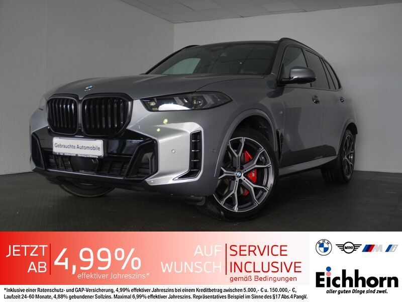 X5