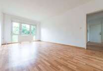 Wohnung zum Mieten in Burg 378,56 € 58.24 m²