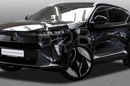 Renault Scenic 2.007 km 49.999 &euro; Leverkusen 51373