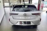Opel Astra GS 1.6 Plug in Hybrid LED Carplay AGR 1.350 km 23.680 &euro; Lich 35423