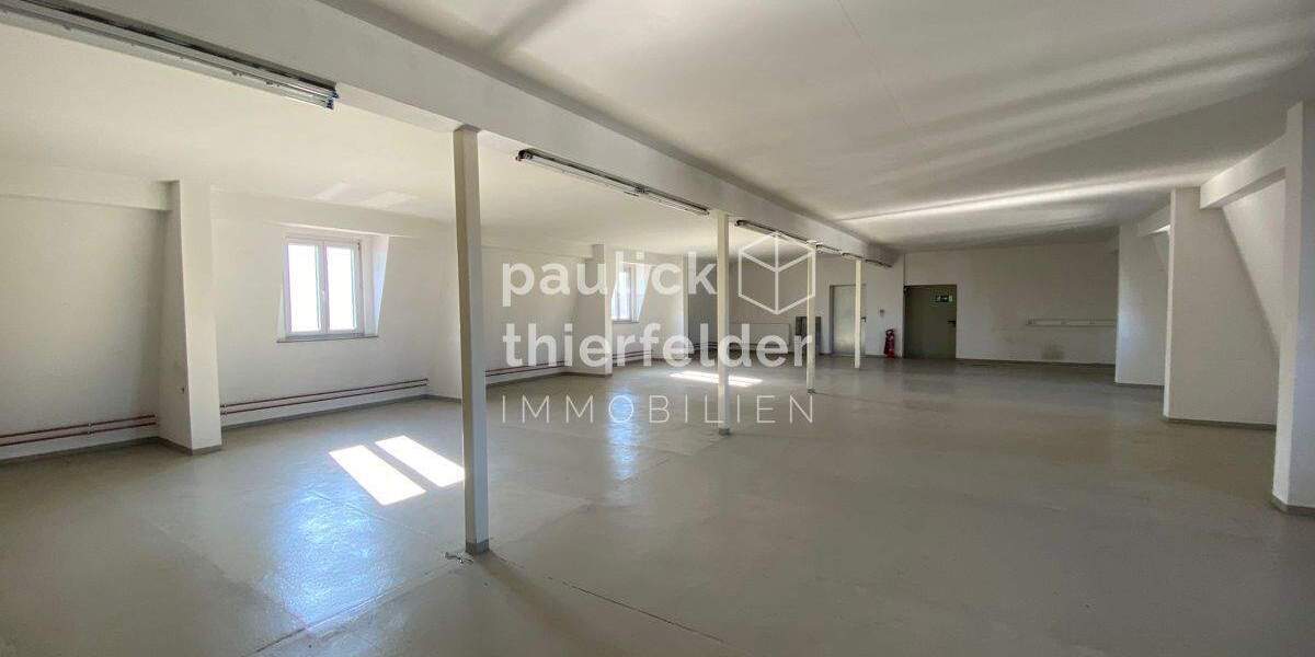 Gewerbeobjekt Leipzig / Stötteritz Stötteritz - 2.000.000&euro; | Angebot:25692436