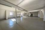 Gewerbeobjekt Leipzig / Stötteritz Stötteritz - 2.000.000&euro; | Angebot:25692436