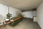 Mehrfamilienhaus, Wohnhaus Hille Rothenuffeln - 1 Zimmer, 133 m&sup2;, 259.000&euro; | Angebot:26686367