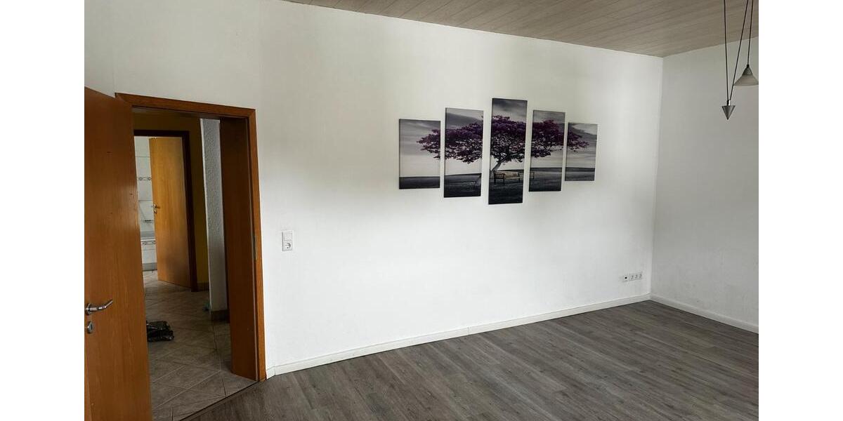 Doppelhaushälfte Daun - 5 Zimmer, 139 m&sup2;, 390.000&euro; | Angebot:26521093
