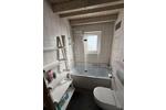 Dachgeschoßwohnung Grafenau - 3 Zimmer, 77 m&sup2;, 925&euro; | Angebot:26661643