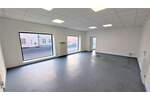 Gewerbeobjekt Nabburg Diendorf - 2 Zimmer, 74 m&sup2;, 600&euro; | Angebot:26410303