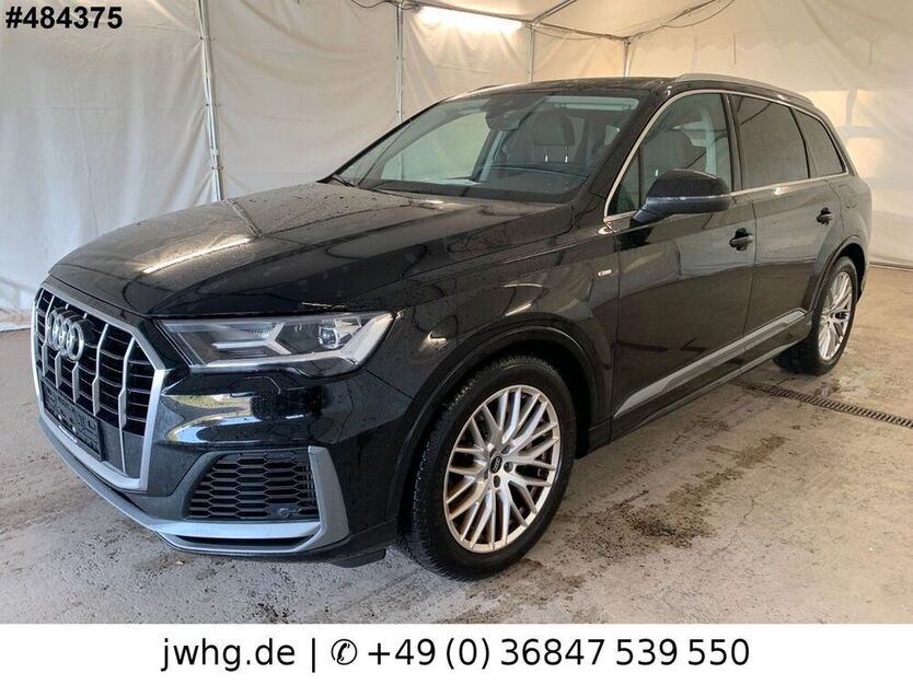 Q7