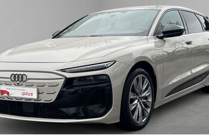 Audi A6 14.200 km 76.540 &euro; Traunstein 83278