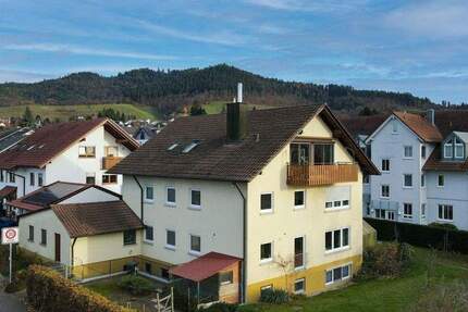 Haus Ortenberg - 1 Zimmer, 340 m&sup2;, 1.050.000&euro; | Angebot:25660481