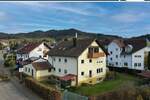 Mehrfamilienhaus, Wohnhaus Ortenberg - 1 Zimmer, 340 m&sup2;, 1.050.000&euro; | Angebot:25660481