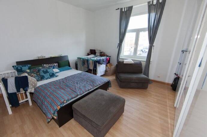 Gewerbeobjekt Sonneberg - 998.000&euro; | Angebot:25746298