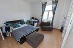 Gewerbeobjekt Sonneberg - 998.000&euro; | Angebot:25746298