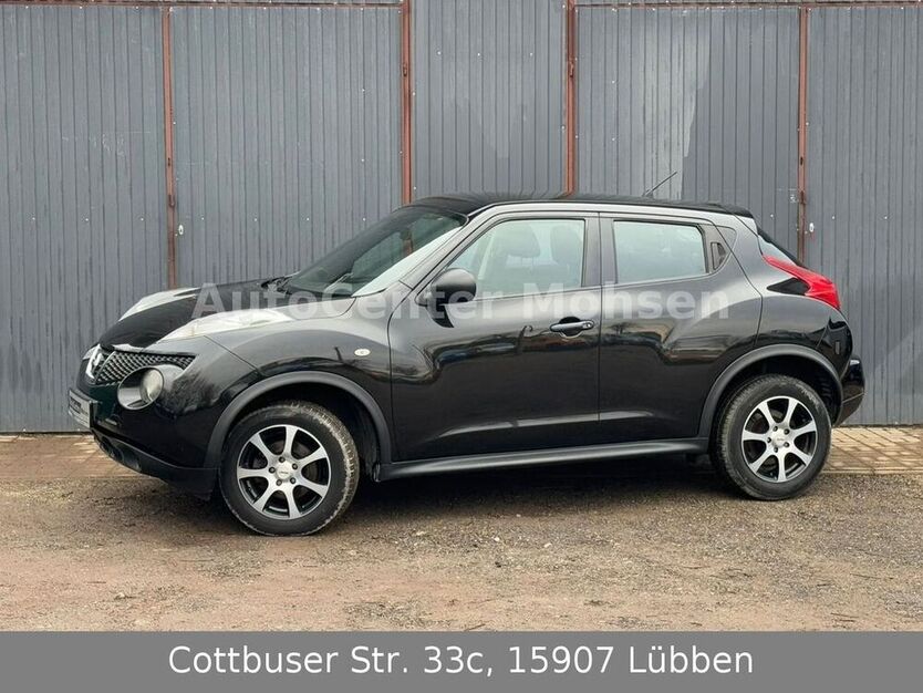 Juke