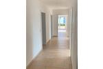 Erdgeschoßwohnung Kemnath - 4 Zimmer, 114 m&sup2;, 1.350&euro; | Angebot:26340120
