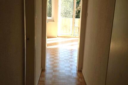 2 Zimmer Wohnung in Jülich Stadt zu vermieten 2 zimmer