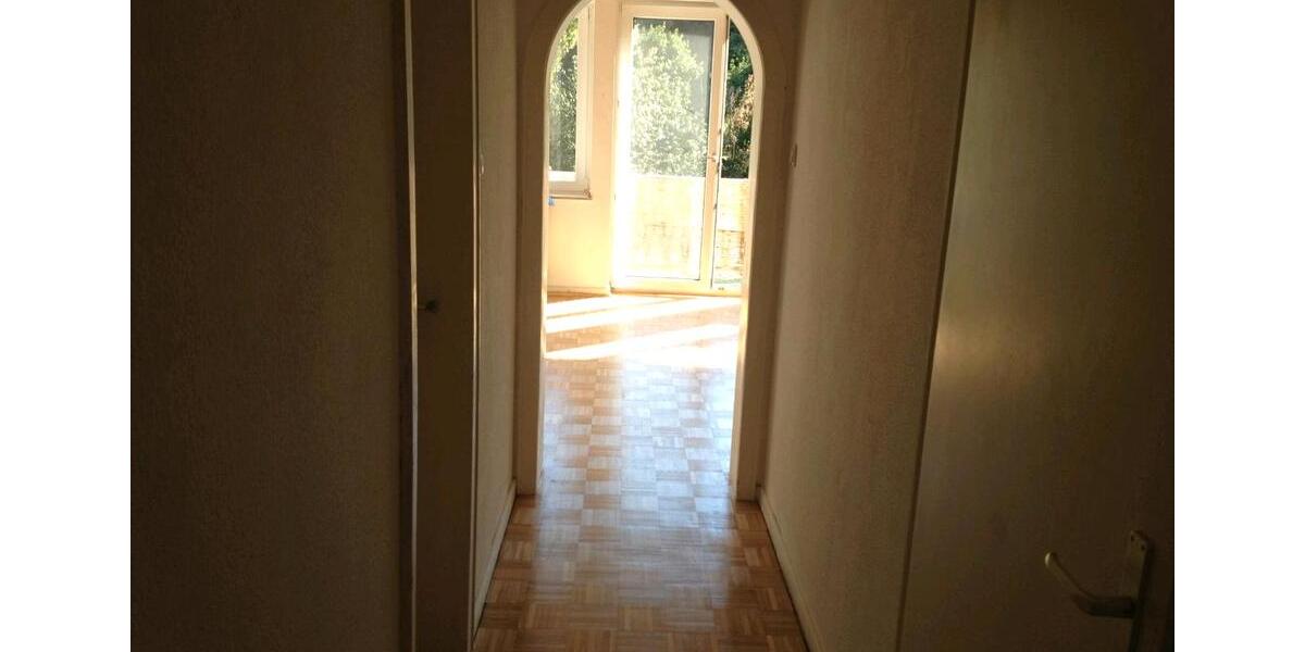 2 Zimmer Wohnung in Jülich Stadt zu vermieten 2 zimmer