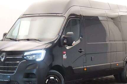 Renault Master 25.000 km 28.800 &euro; Bad Lippspringe 33175