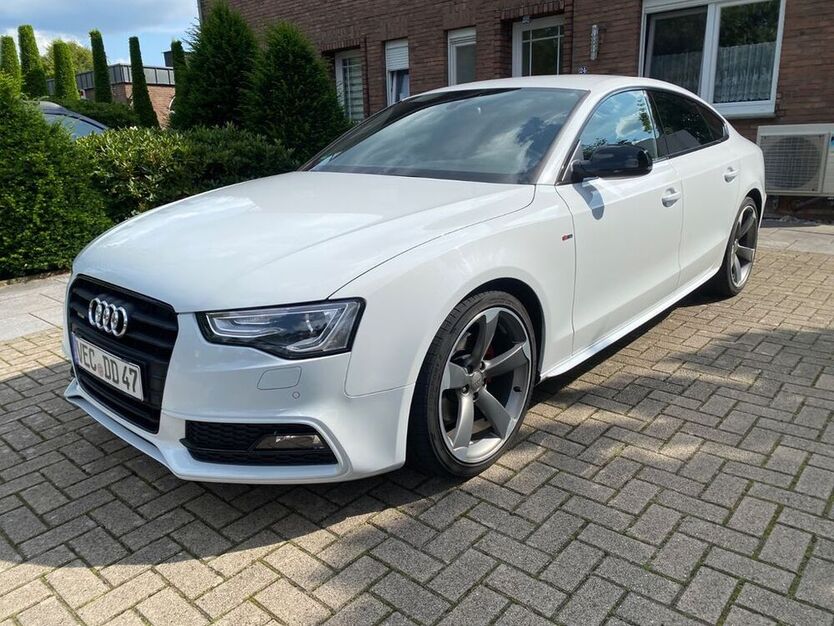 A5