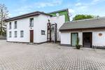 Einfamilienhaus Am Mellensee / Mellensee Kummersdorf-Alexanderdorf - 8 Zimmer, 238 m&sup2;, 559.000&euro; | Angebot:26834800